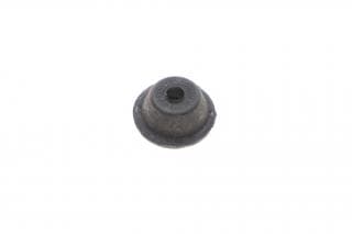 Втулка кришки двигуна Skoda Octavia/VW Lupo/Seat 1.0-1-4 94-