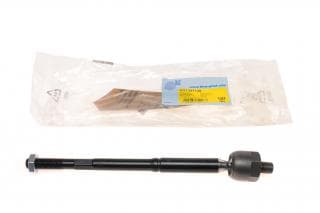 Тяга рульова Toyota Corolla 01-07 (L=273mm)