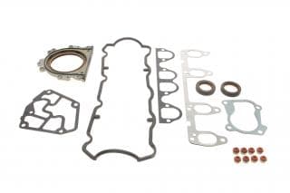 Комплект прокладок (верхній) Audi A3/A4/VW Golf IV 1.9 TDI/SDI 95-05 (без ГБЦ)