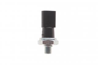 Датчик тиску оливи VW Golf V/Seat Leon 2.0TFSi/GTi 04-11 (1.4 bar)