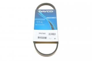 Ремінь генератора Citroen C3/C4/Peugeot 208/308 1.2 THP 13-