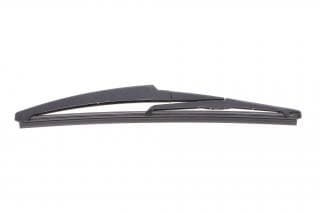 Щітка склоочисника (задня) (280mm) Kia Rio 11-/Toyota Corolla/Prius 04-