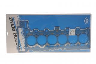 Прокладка ГБЦ BMW X3 (E83)/X5 (E70) 06-11 (1.20mm), N51/N52/N53