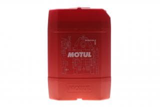 Олива 5W30 X-clean FE 8100 (20L) (ACEA C2/C3/API SP/MB229.52/PSA B71 2290/RN17) 112837
