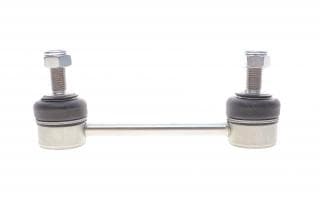 Тяга стабілізатора (заднього) Ford Transit Connect/Tourneo Connect 02-13