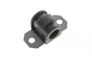 Втулка стабілізатора (переднього) Ford Fiesta VI 1.2-1.6 07- (d=22mm)