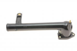Фланець системи охолодження VW Golf IV 2.3/2.8 97-05
