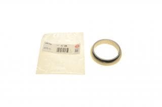 Прокладка труби вихлопної Mazda 6/CX-7 2.3 MZR 05- (кільце)