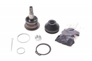 Опора кульова (передня) Honda Civic V/VI 94-01