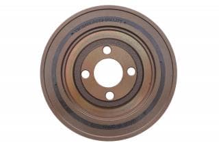 Шків колінвалу Citroen Jumper/Peugeot Boxer 2.5 D/TD/TDIi 94-02 (6PK)