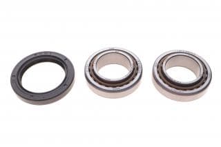 Підшипник маточини (задньої) Ford Escort 90-99/Mazda 121 96-03 (29x50.3x17.5) (к-кт)