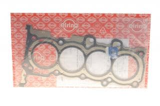Прокладка ГБЦ Hyundai i10/i20/Kia Picanto/Rio 1.2 08- (0.50mm)
