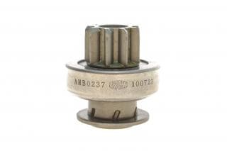Бендикс стартера Daewoo Lanos 1.6 16V 97-/Opel Vectra B 1.6/2.0i 95-02 (AMB0237)