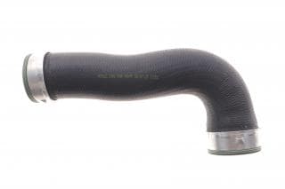 Патрубок інтеркулера VW Caddy III 1.9TDI 03- (L)