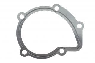 Прокладка помпи води Citroen/Fiat/Hyundai/Lada/Suzuki 1.6-2.0D 82-