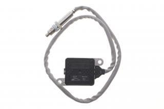 Датчик оксидів азоту (NOx) Citroen Jumpy/Peugeot Expert 2.0 BlueHDi 16-