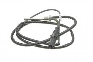 Датчик температури ВГ Opel Astra H 1.7 CDTI 07-