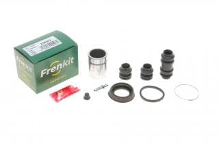 Ремкомплект супорта (заднього) Toyota Prius/Corolla 01-09 (d=36mm) (Sumitomo)