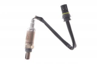 Лямбда зонд BMW 3 (E46)/5 (E39/E60)/7 (E38/E65/E66/E67) 94-10 (M52/M54)