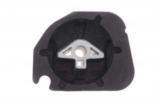 Подушка КПП BMW X5 (E70)/X6 (E71/E72) 3.0sd/3.5i-5.0i 06-14 N55/N57