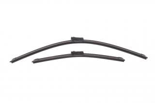 Щітки склоочисника (650/425mm) Citroen Berlingo 1.5 BlueHDi/Peugeot Partner 1.6 BlueHDi 18-
