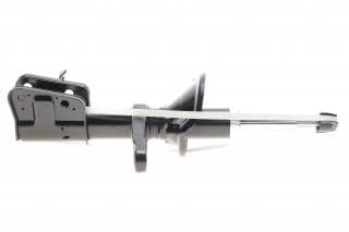 Амортизатор (передній) Land Rover Freelander 00-06 (L)