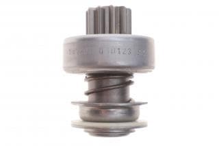 Бендикс стартера Ford/Peugeot (z=10) = 131207