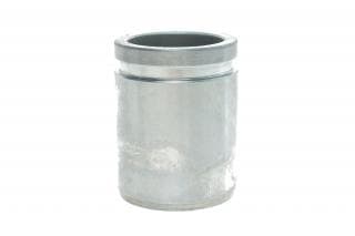 Поршень супорта (заднього) Hyundai Santa Fe 01- (36x49.4mm) (Mando)