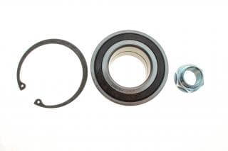 Підшипник маточини (передньої) Suzuki Swift 1/6i 06-