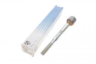Тяга рульова MB Vito (W447) 14- (L=250mm)
