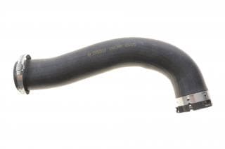 Патрубок інтеркулера Renault Master III/Opel Movano B 2.3dCi 10-