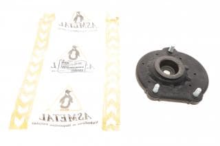 Подушка амортизатора (переднього)  Citroen Nemo 08- (R)