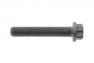 Болт кріплення кришки шатуна VW Caddy III/IV/T6 04- (M8x44)