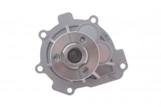 Помпа води Opel Astra 1.6 02-/Vectra 1.6/1.8 06-/Chevrolet Aveo 1.4 08-/1.6 11-
