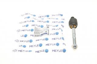 Тяга рульова Honda Accord VI 98-03 (L=142mm)