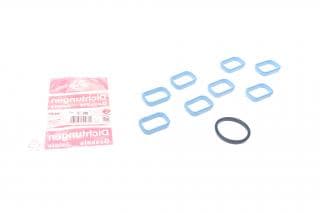 Прокладка колектора впускного Ford Transit 2.0/2.4 TDCi 00-06 (к-кт)