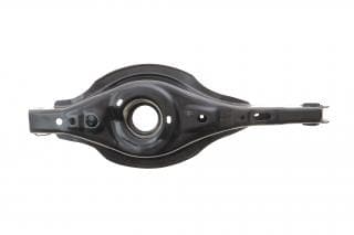 Важіль підвіски (задній/знизу) (R) Mazda CX-5 2.0/2.5/2.2D 11-