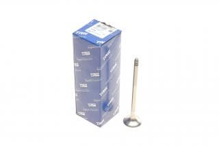 Клапан (випуск) BMW 3 (F30/F80)/5 (F10)/7 (f01-F04) 11-18 N20/N26/N55