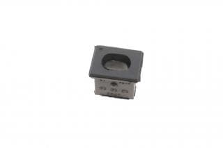 Подушка радіатора Ford Galaxy/Mondeo/Volvo S60/S80/V40/V60/V70/XC60/XC70 06-