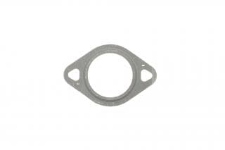 Прокладка клапана EGR Audi A4/A5/A6/A8/Q5/Q7/Porsche Cayenne/VW Touareg 2.7D/3.0D/4.2D 03-