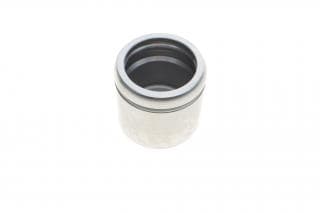 Поршень супорта (переднього) VW T5/T6 03- (60x55.5mm) (Ate)
