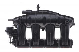 Колектор впускний VW Golf VI/Passat 1.8/2.0 TSI 09-16
