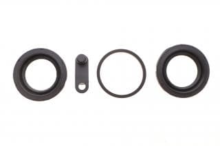 Ремкомплект супорта (заднього) BMW 3 (E90/E91) 04-13 (d=42mm) (Brembo)