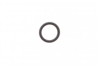 Прокладка радіатора EGR MB Sprinter (W906) 06- (11x4mm)