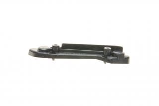 Кронштейн кріплення бампера (переднього/R) BMW 3 (F30/F80) 12-19