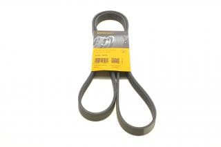 Ремінь генератора Audi A4/A6 1.6-2.0 00-08 (6PK1570)