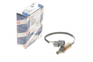 Лямбда зонд Honda Accord IV 2.0/2.2  i 16V /Civic V 1.5 i LSi/CRX III 1.6 i VTi