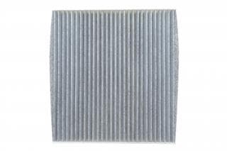 Фільтр салону Land Rover 16-/Range Rover/Lexus ES/RX 12-/Toyota Camry/Corolla/Rav4 06- (вугільний)