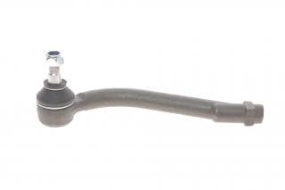 Наконечник тяги рульової (L) Hyundai Santa Fe 03-12/Kia Sorento 09-