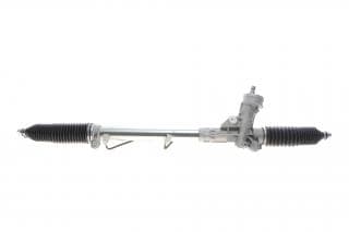 Рейка рульова Audi A4 (B6/B7) 00-09
